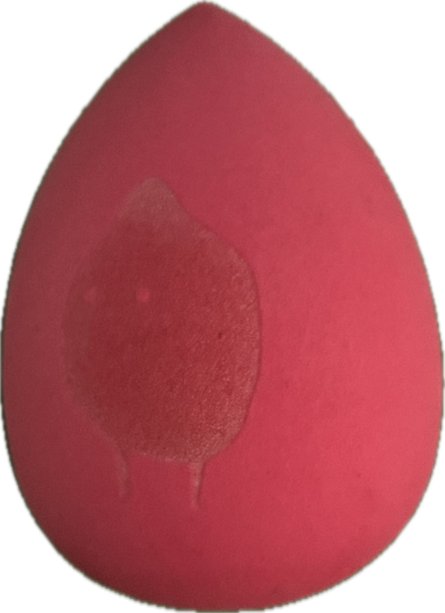 Makeup Sponges