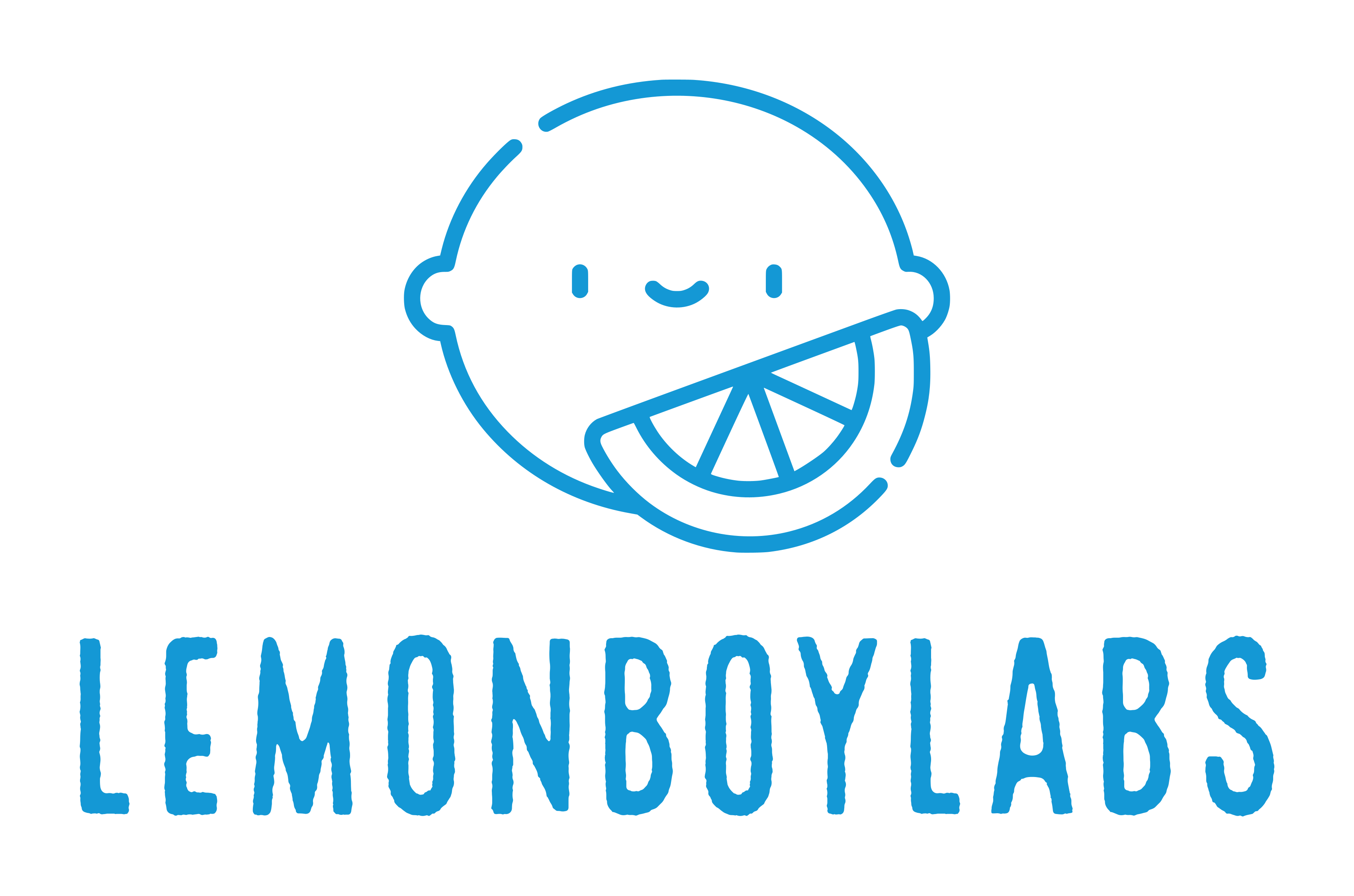 LemonBoyLabs